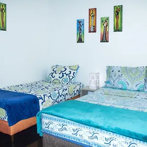 Apartamento Cozy Excellent Location, Air Conditioning Cali