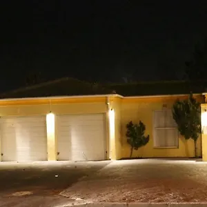 Sardonyx Guest house