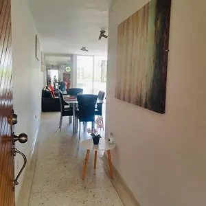 Apartamento Lindo En Rodadero Santa Marta (Magdalena)