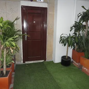 Hotel Fenix Real Bogotá