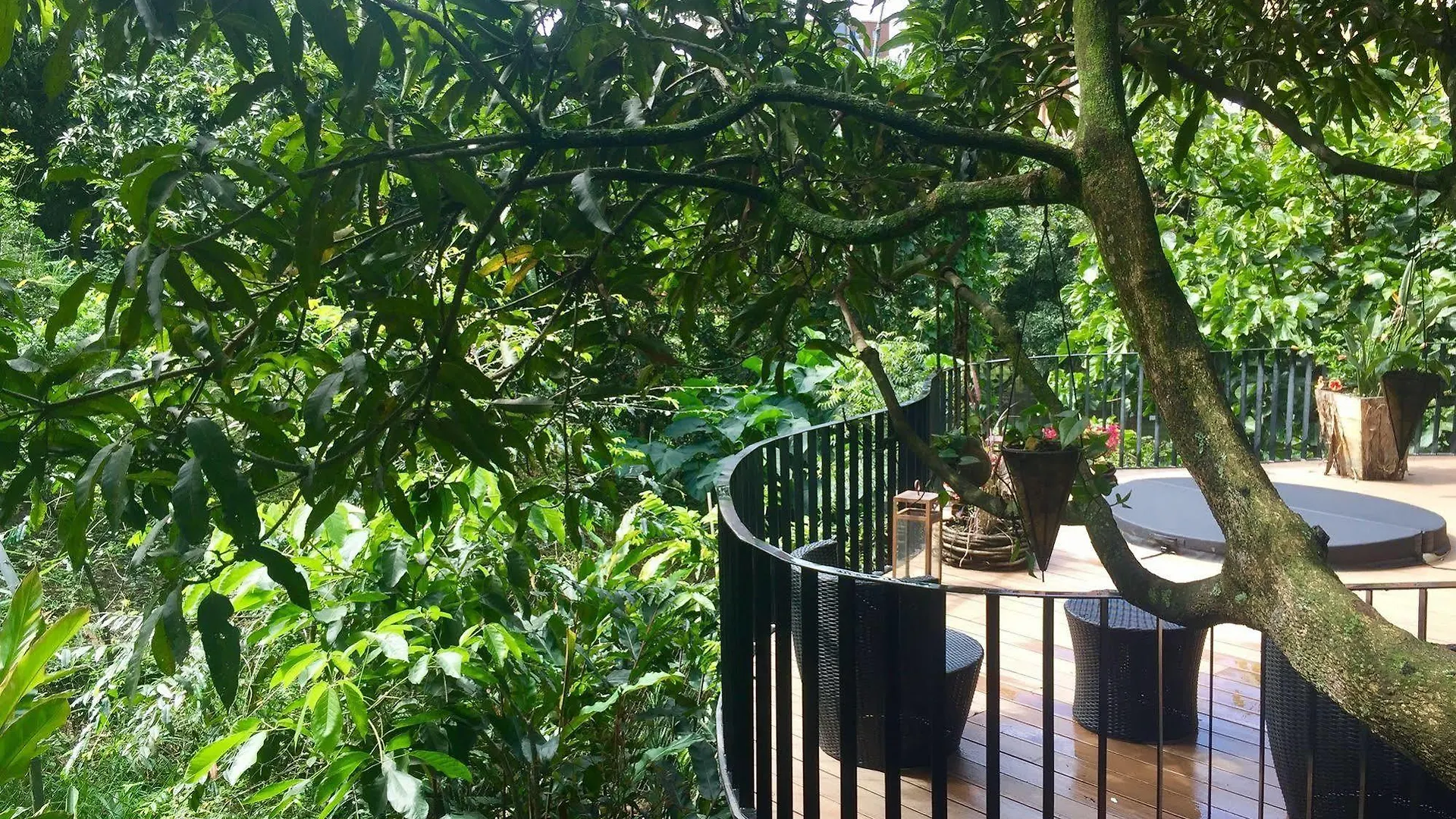 Patio Del Mundo Hotel Medellin 3*,